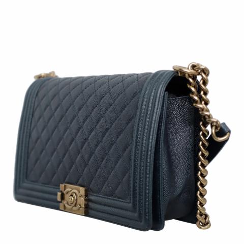 Large Product Preview Image 3