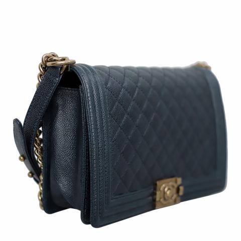 Large Product Preview Image 4