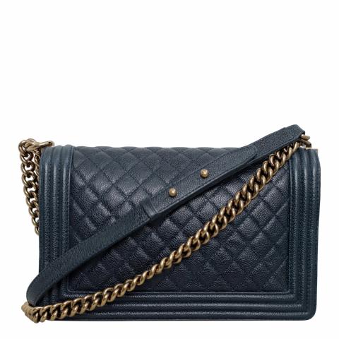 Large Product Preview Image 2