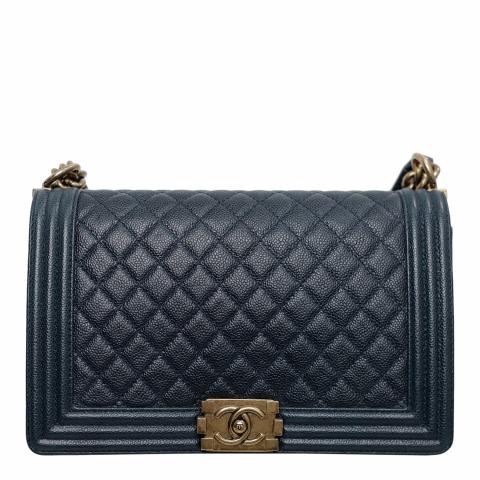 Large Product Preview Image 1
