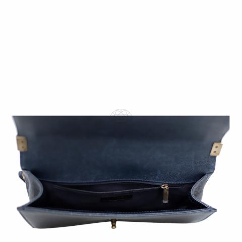 Large Product Preview Image 5