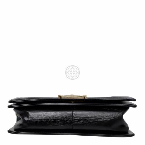 Large Product Preview Image 6