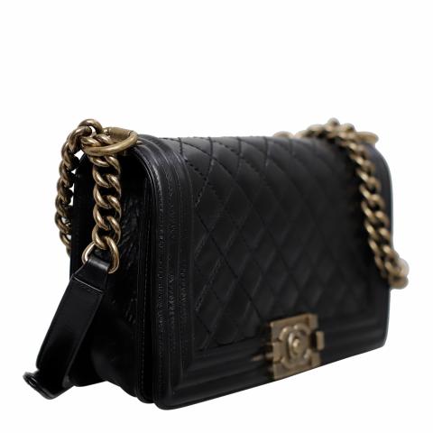Large Product Preview Image 4