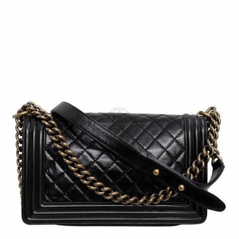 Large Product Preview Image 2