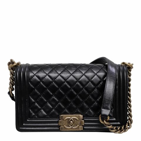 Large Product Preview Image 1