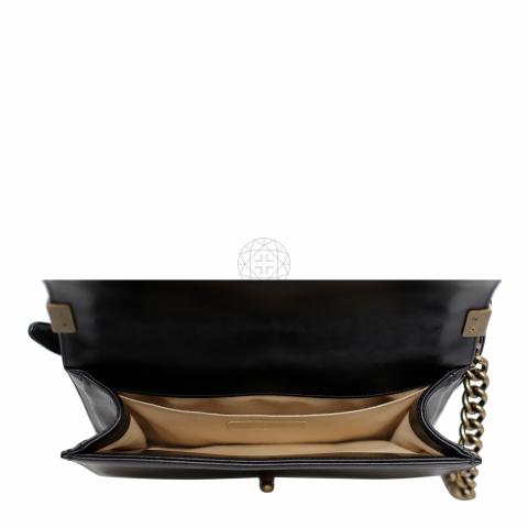 Large Product Preview Image 5