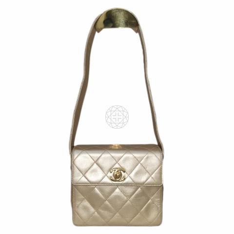 Large Product Preview Image 1