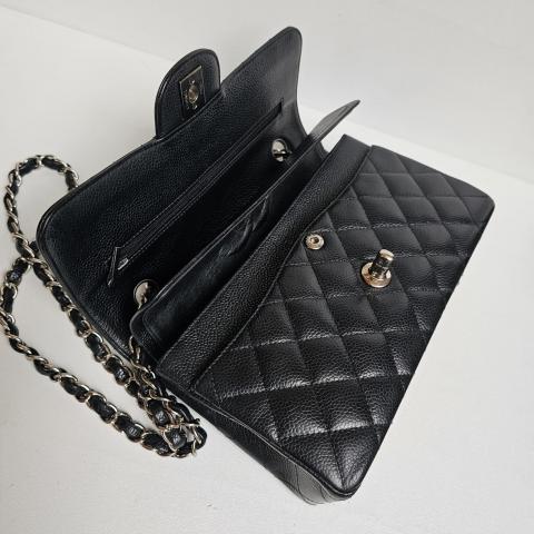 Large Product Preview Image 3
