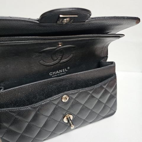Large Product Preview Image 4