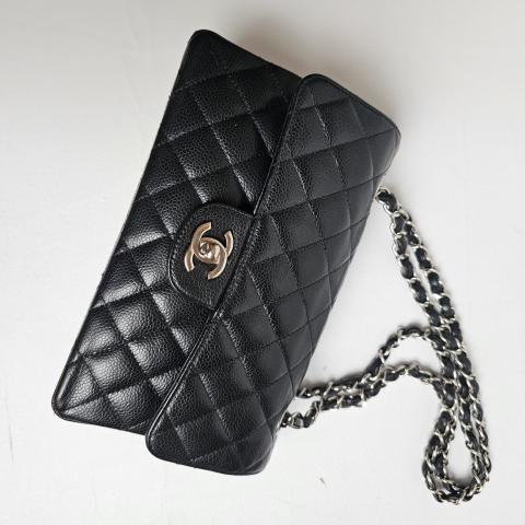 Large Product Preview Image 6