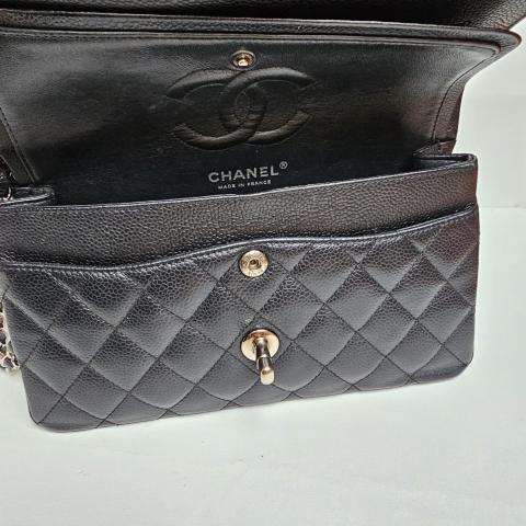 Large Product Preview Image 7
