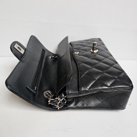 Large Product Preview Image 8