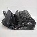Small Product Preview Image 8