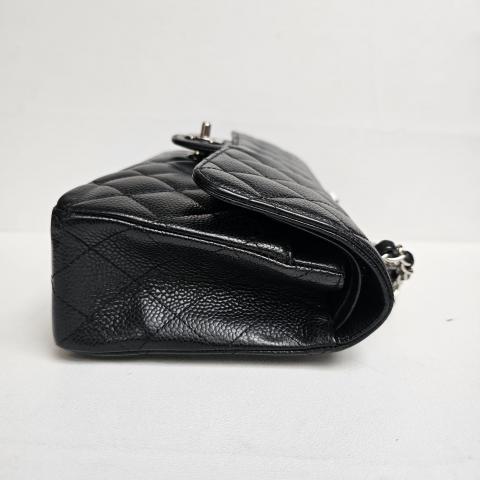 Large Product Preview Image 10