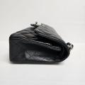 Small Product Preview Image 10