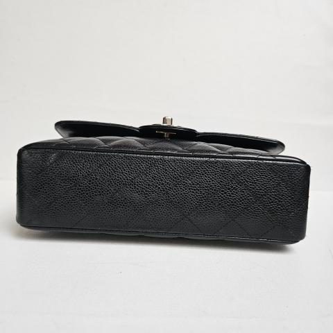 Large Product Preview Image 11