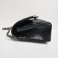 Small Product Preview Image 12