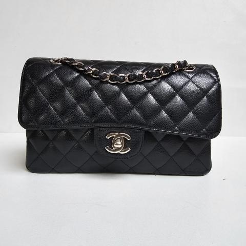 Large Product Preview Image 13