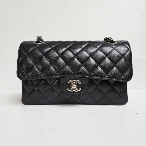 Large Product Preview Image 15