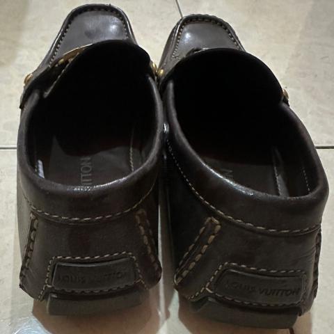 Large Product Preview Image 2