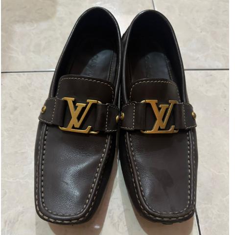 Large Product Preview Image 3