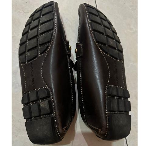 Large Product Preview Image 4