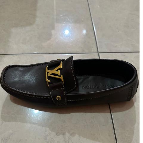 Large Product Preview Image 5