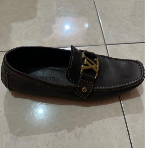 Large Product Preview Image 6