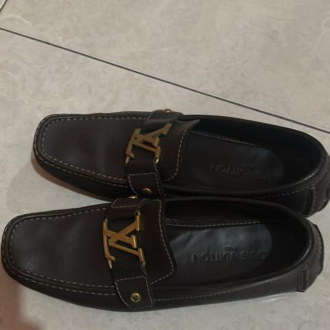 Large Product Preview Image 7