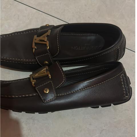 Large Product Preview Image 8