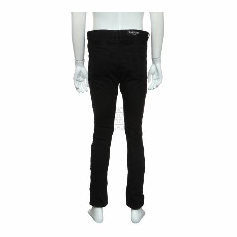 Large Product Preview Image 3