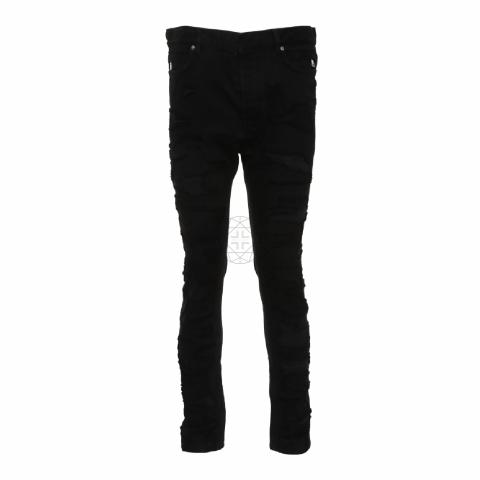 Large Product Preview Image 1