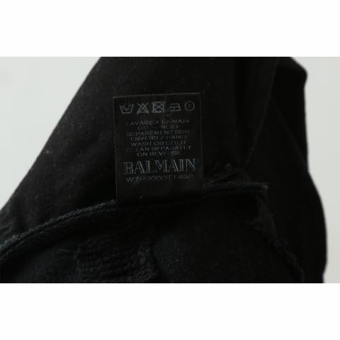 Large Product Preview Image 4