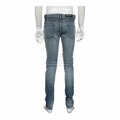 Large Product Preview Image 3