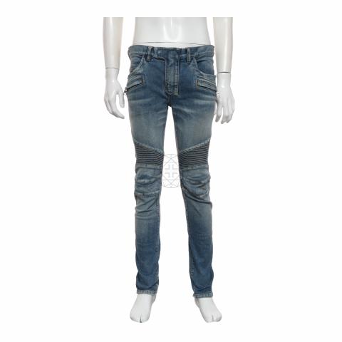 Large Product Preview Image 2