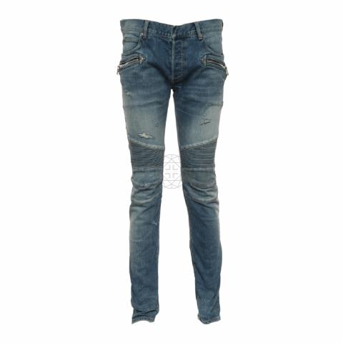 Large Product Preview Image 1