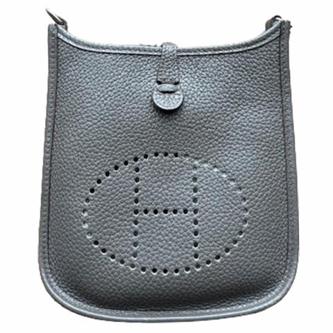 Large Product Preview Image 1