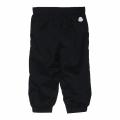 Small Product Preview Image 2