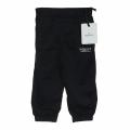 Small Product Preview Image 1