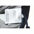 Small Product Preview Image 3