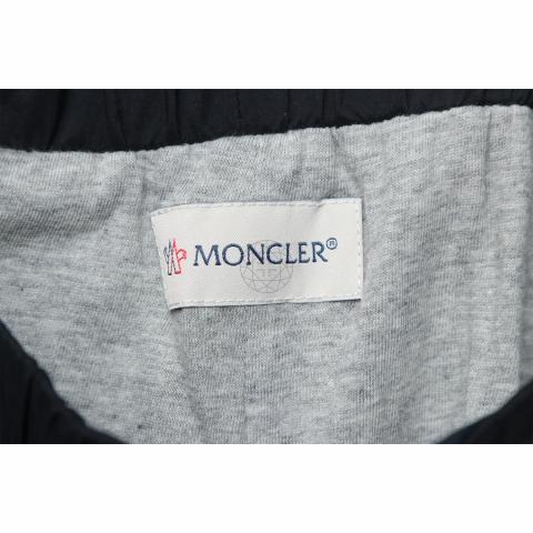 Large Product Preview Image 4