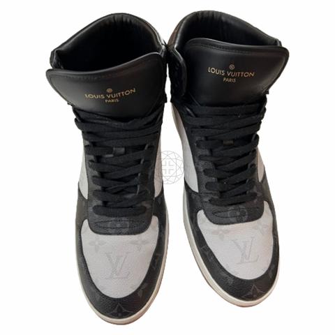 Large Product Preview Image 1