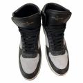 Small Product Preview Image 1