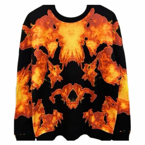 Large Product Preview Image 1