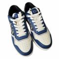 Small Product Preview Image 2