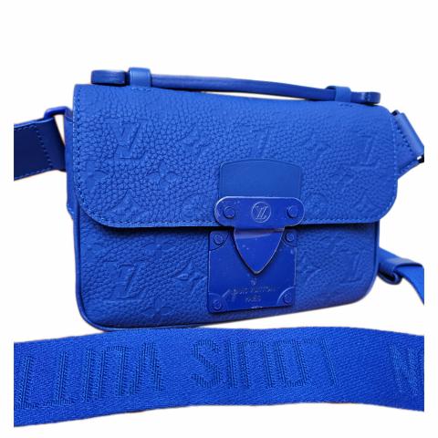Large Product Preview Image 1