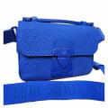 Small Product Preview Image 1