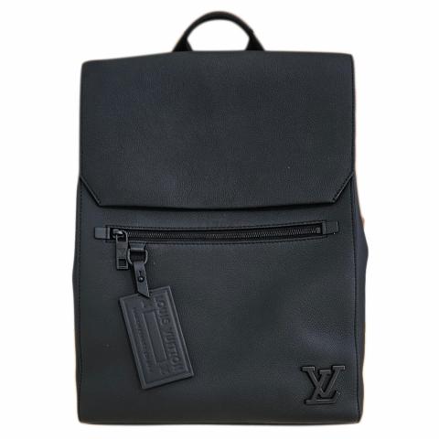 Large Product Preview Image 1