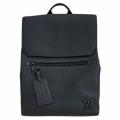Small Product Preview Image 1