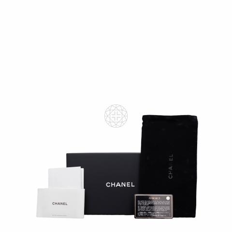 Large Product Preview Image 6